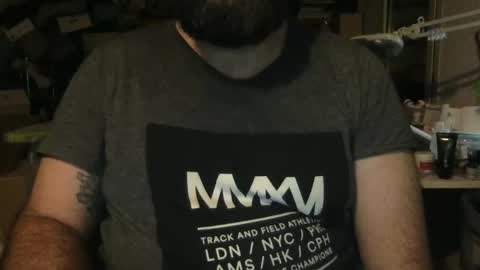 Nutelloso online show from January 21, 8:00 am