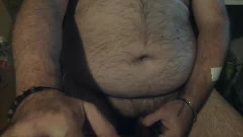 Nutelloso online show from February 25, 7:42 am