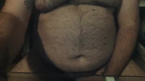 Nutelloso online show from December 16, 8:09 am