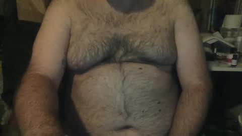 Nutelloso online show from December 17, 7:18 am