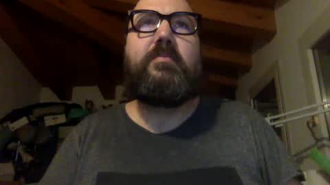 Nutelloso online show from February 3, 7:40 am