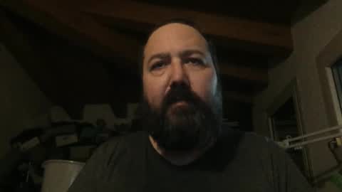 Nutelloso online show from February 18, 2:49 pm