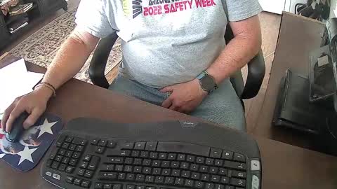 nutriosoriders online show from September 22, 12:00 am