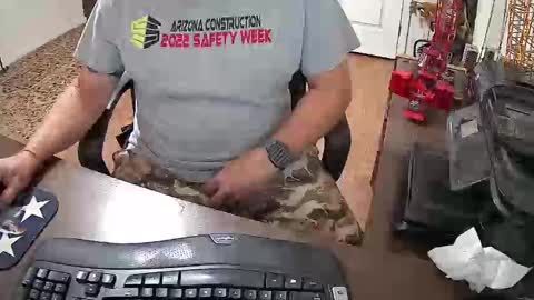 nutriosoriders online show from January 6, 2:58 am