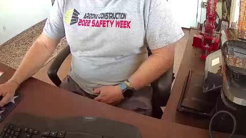 nutriosoriders online show from December 8, 3:13 pm