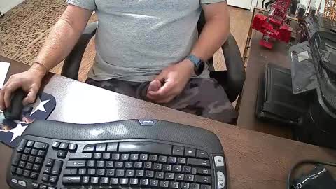 nutriosoriders online show from January 13, 2:50 am