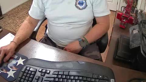 nutriosoriders online show from February 18, 2:59 am