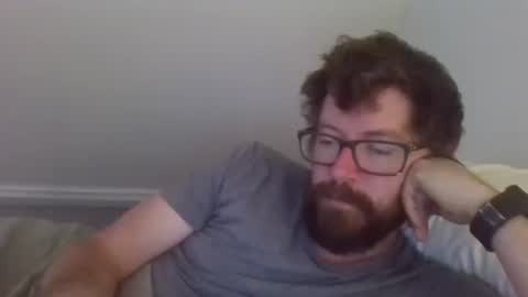 nuttflixxx online show from October 12, 6:57 pm