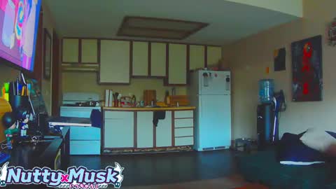 Check the links online show from September 13, 2:18 pm