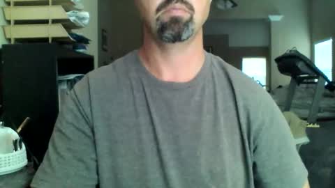 nvrenuff1979 online show from November 27, 1:26 pm