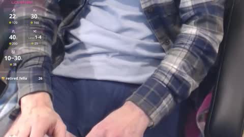 nwih2018 online show from January 14, 6:18 am