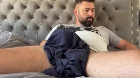 nwswingman69 online show from September 23, 3:00 pm