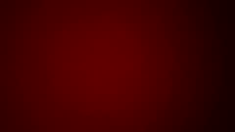 nxcluwkttafk online show from September 22, 1:49 am