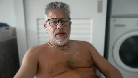 nxnw6767 online show from June 4, 5:41 pm