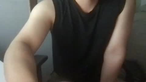 nxtdoorazn online show from March 8, 12:30 am