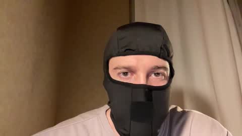 Nxtryn online show from September 21, 6:30 pm