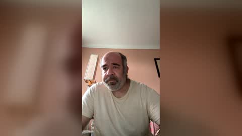 ny1985 online show from May 9, 9:38 pm
