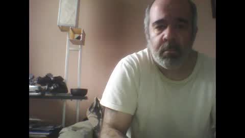 ny1985 online show from May 10, 10:00 pm