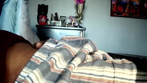 KN online show from February 2, 6:38 pm