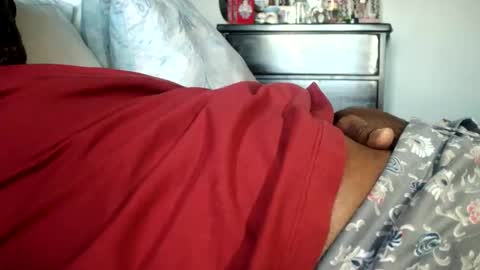 KN online show from October 31, 5:49 pm