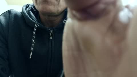 nyanez322 online show from December 26, 12:27 pm