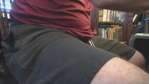 Snapshot of nyc1323 chatting on September 14, 1:57 pm nyc1323 online show from September 14, 1:57 pm