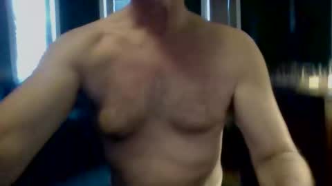 nyc1323 online show from January 17, 4:54 pm