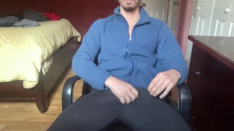 Your HOTBF online show from March 9, 1:26 pm