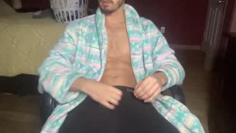 Your HOTBF online show from February 17, 5:14 am