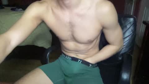 Your HOTBF online show from January 25, 5:40 am