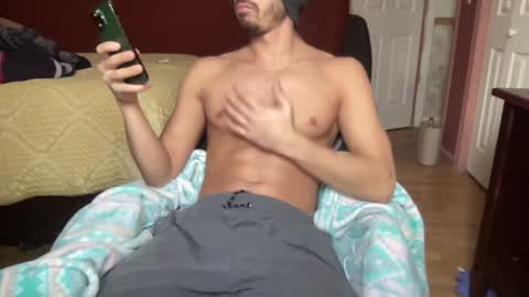 Your HOTBF online show from January 26, 8:02 pm