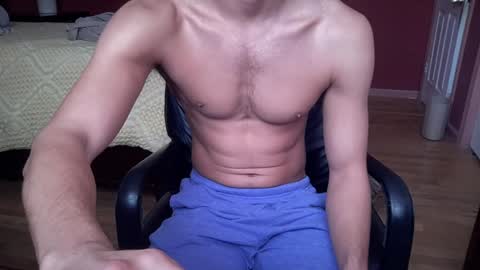 Your HOTBF online show from January 23, 6:14 pm