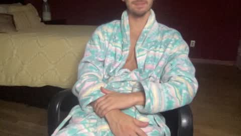 Your HOTBF online show from January 14, 5:30 am