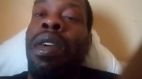 Snapshot of nycguy271 chatting on February 16, 3:27 pm nycguy271 online show from February 16, 3:27 pm