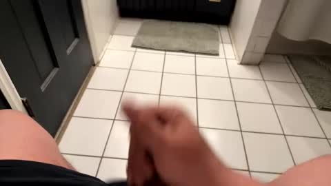 nycpapi2424 online show from March 28, 4:24 am