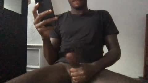 nyczaddymakaveli online show from May 10, 2:18 pm
