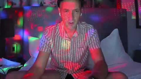 HudsonValleyNYfun online show from September 19, 2:56 am