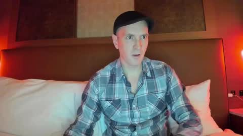 HudsonValleyNYfun online show from January 7, 5:02 am