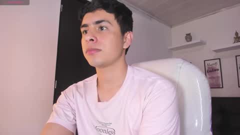 nyko_ds online show from October 29, 4:59 am