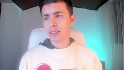 nyko_ds online show from October 10, 10:46 pm