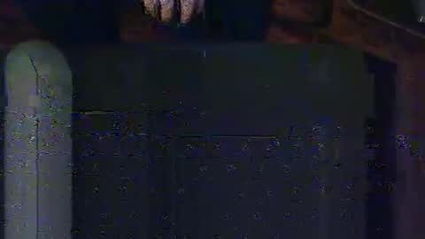 nylonloverll_1965 online show from March 14, 1:01 am