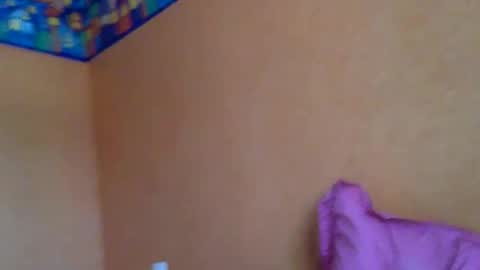 nymouf online show from January 11, 12:09 pm