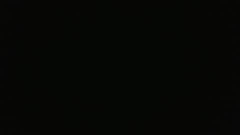 nyr95 online show from April 27, 1:51 pm