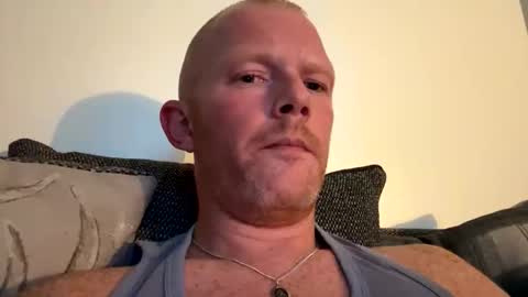 nytram999 online show from October 8, 11:31 pm