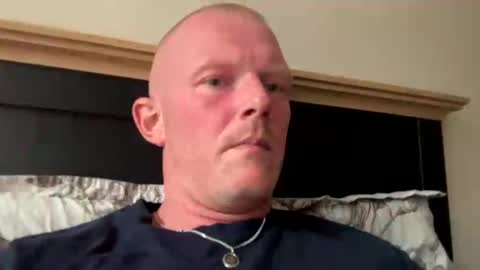 nytram999 online show from September 10, 2:16 pm