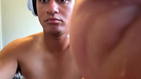 nzfoxyl online show from October 28, 2:47 am