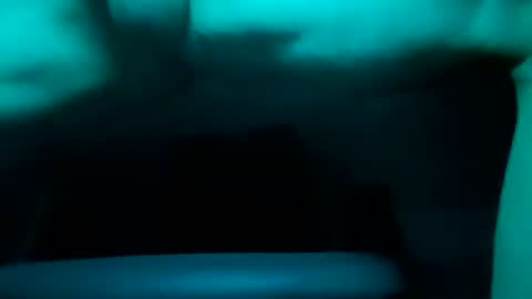 Snapshot of o0skindian0o chatting on October 25, 3:30 am BIGWANGGANG online show from October 25, 3:30 am