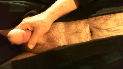 o269x2 online show from September 27, 9:18 am