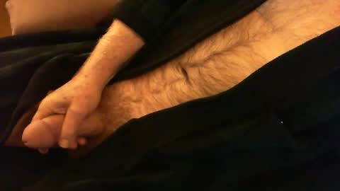 o269x2 online show from January 19, 11:12 am