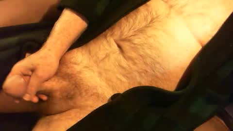 o269x2 online show from December 4, 11:41 am